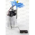 Fuel Pump OPEN PARTS - FFU2097.00