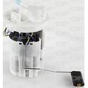 Fuel Pump OPEN PARTS - FFU2098.00