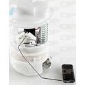 Fuel Pump OPEN PARTS - FFU2099.00
