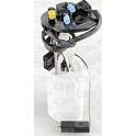 Fuel Pump OPEN PARTS - FFU2100.00