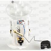 Fuel Pump OPEN PARTS - FFU2101.00