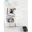Fuel Pump OPEN PARTS - FFU2102.00