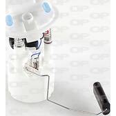 Fuel Pump OPEN PARTS - FFU2104.00