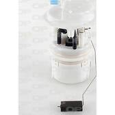 Fuel Pump OPEN PARTS - FFU2105.00