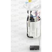 Fuel Pump OPEN PARTS - FFU2107.00