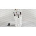 Fuel Pump OPEN PARTS - FFU2113.00