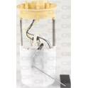 Fuel Pump OPEN PARTS - FFU2114.00