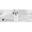 Fuel Pump OPEN PARTS - FFU2135.00