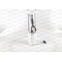 Fuel Pump OPEN PARTS - FFU2138.00