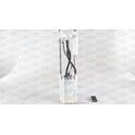 Fuel Pump OPEN PARTS - FFU2139.00