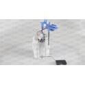 Fuel Pump OPEN PARTS - FFU2142.00