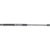 Gasfeder, Koffer-/Laderaum OPEN PARTS - GSR6122.00