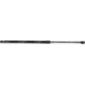 Gasfjäder, bagageutrymme OPEN PARTS - GSR6489.00