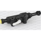 Geberzylinder, Kupplung OPEN PARTS - FCM2103.00