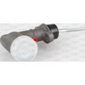 Givarcylinder, koppling OPEN PARTS - FCM2059.00