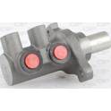 Hauptbremszylinder OPEN PARTS - FBM1417.00