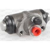 Hjulcylinder OPEN PARTS - FWC3039.00