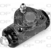 Hjulcylinder OPEN PARTS - FWC3040.00