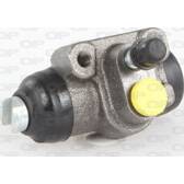 Hjulcylinder OPEN PARTS - FWC3061.00