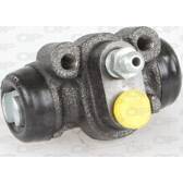 Hjulcylinder OPEN PARTS - FWC3078.00