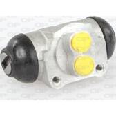 Hjulcylinder OPEN PARTS - FWC3079.00