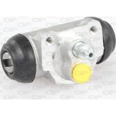 Hjulcylinder OPEN PARTS - FWC3080.00