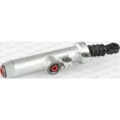 Hoofdcilinder, koppeling OPEN PARTS - FCM2023.00