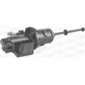 Hoofdcilinder, koppeling OPEN PARTS - FCM2061.00