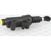 Hoofdcilinder, koppeling OPEN PARTS - FCM2070.00