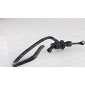Hoofdcilinder, koppeling OPEN PARTS - FCM2073.00