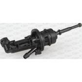 Hoofdcilinder, koppeling OPEN PARTS - FCM2075.00