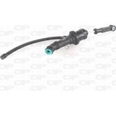 Hoofdcilinder, koppeling OPEN PARTS - FCM2248.00