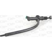 Hoofdcilinder, koppeling OPEN PARTS - FCM2253.00