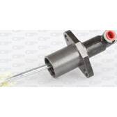 Hoofdcilinder OPEN PARTS - FCM2028.00