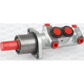 Hoofdremcilinder OPEN PARTS - FBM1012.00