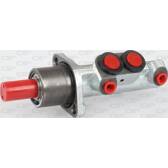 Hoofdremcilinder OPEN PARTS - FBM1013.00