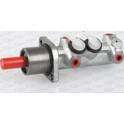 Hoofdremcilinder OPEN PARTS - FBM1022.00