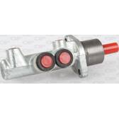 Hoofdremcilinder OPEN PARTS - FBM1073.00