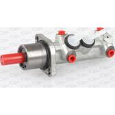 Hoofdremcilinder OPEN PARTS - FBM1082.00