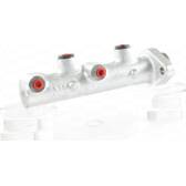 Hoofdremcilinder OPEN PARTS - FBM1087.00