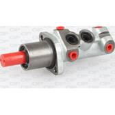 Hoofdremcilinder OPEN PARTS - FBM1193.00