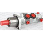 Hoofdremcilinder OPEN PARTS - FBM1241.00