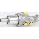 Hoofdremcilinder OPEN PARTS - FBM1304.00