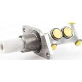 Hoofdremcilinder OPEN PARTS - FBM1307.00
