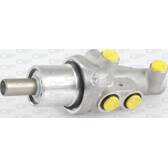Hoofdremcilinder OPEN PARTS - FBM1311.00