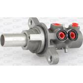 Hoofdremcilinder OPEN PARTS - FBM1397.00