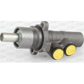 Hoofdremcilinder OPEN PARTS - FBM1460.00