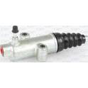 Hulpcilinder, koppeling OPEN PARTS - FSC4003.00