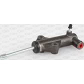 Hulpcilinder, koppeling OPEN PARTS - FSC4011.00