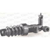 Hulpcilinder, koppeling OPEN PARTS - FSC4014.00